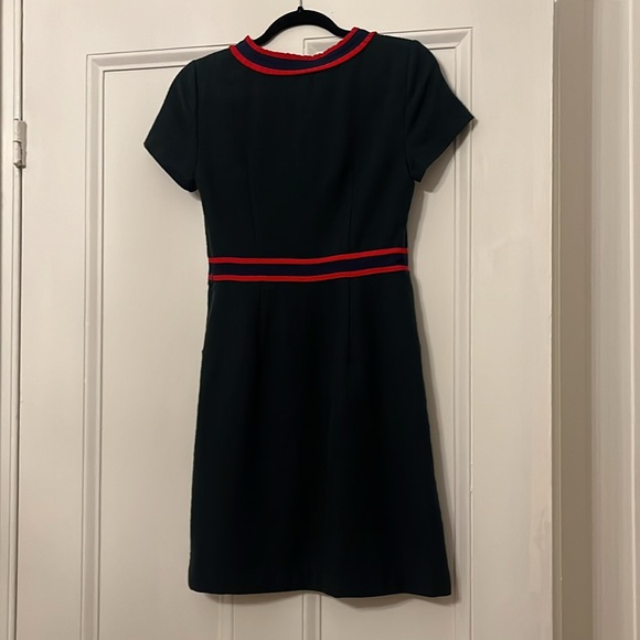 Bodem Edith dress NWT - Picture 5 of 7